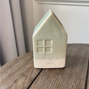 House Vase